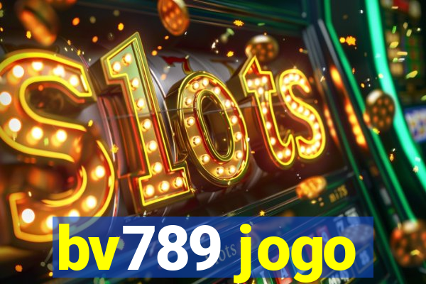 bv789 jogo